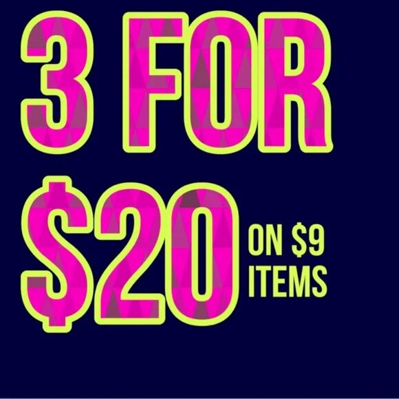 🦋 3For$20 🦋EUC Express Boyfriend Vibrant Red and Blue Blouse Top - Picture 12 of 14